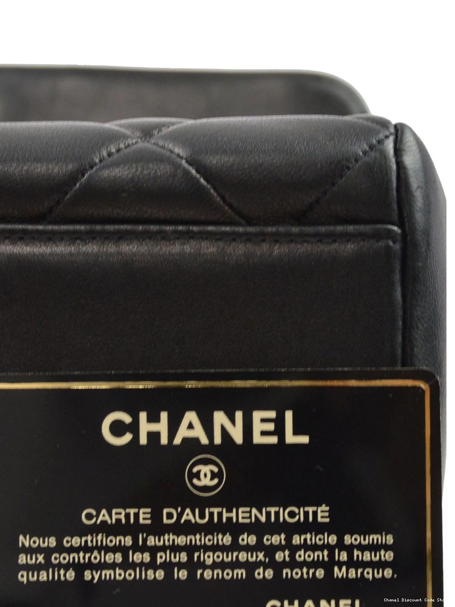 Cheap HOT SALE bag shoulder 1997 Straight Flap CHANEL Women 0429